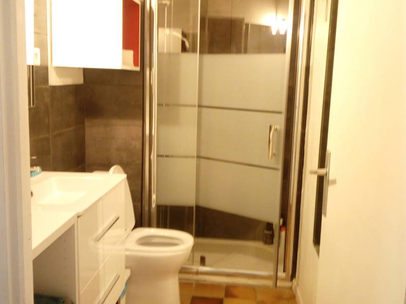 Gehele Woning La Seyne-sur-Mer 263488-3