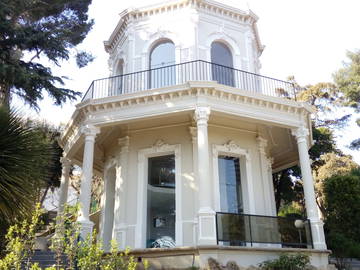 Logement Entier La Seyne-Sur-Mer 263488-5