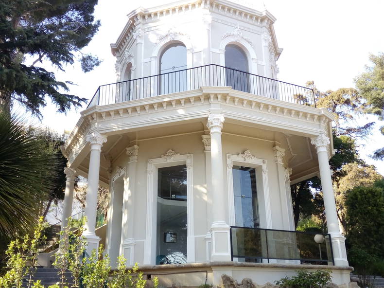 Gehele Woning La Seyne-sur-Mer 263488-5