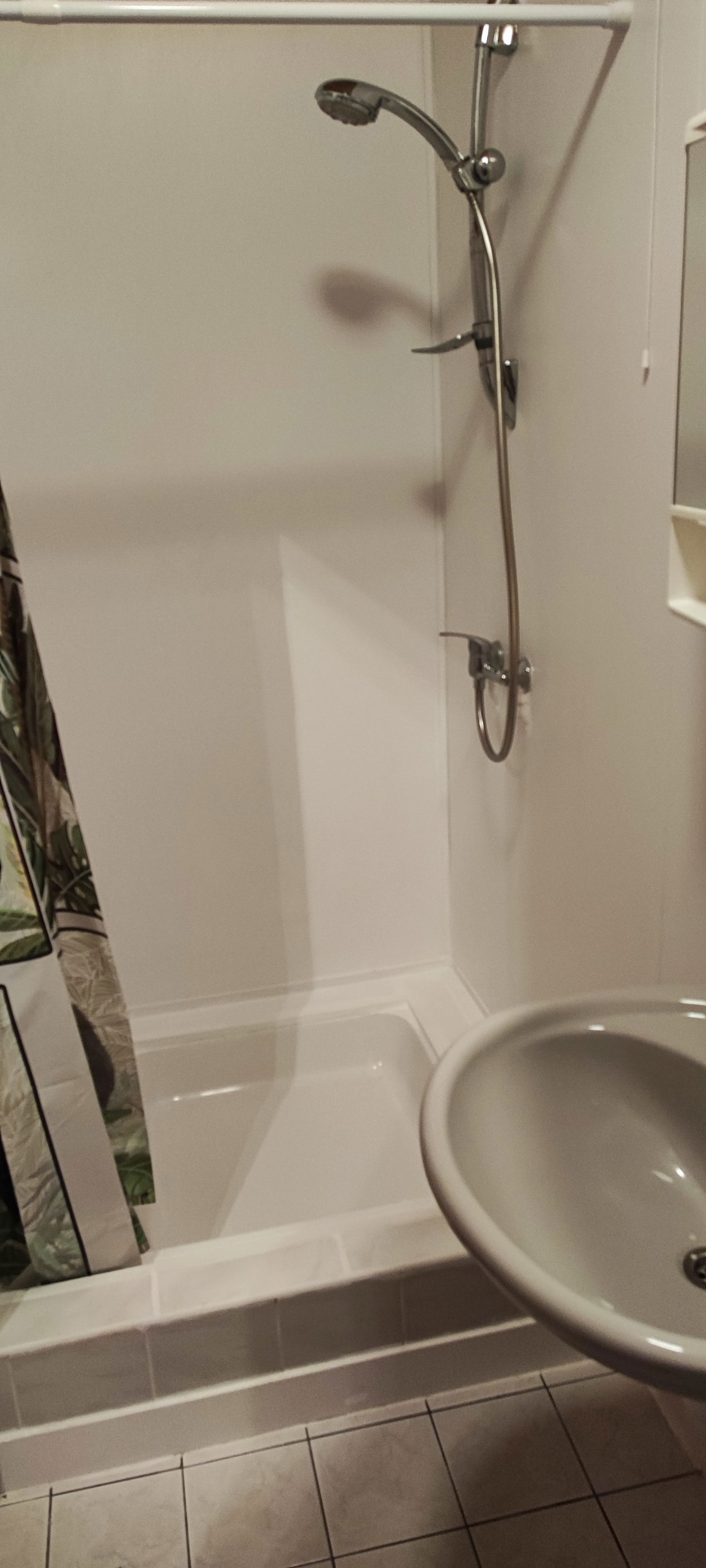 Gastfamilie Arlon 76417