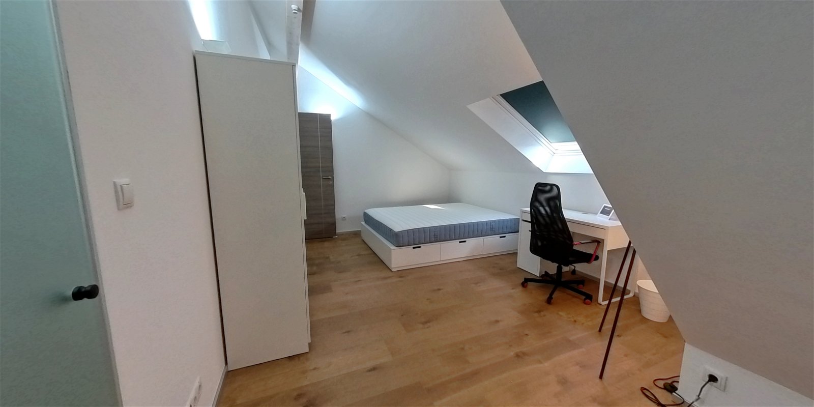Colocation Willstätt 266562