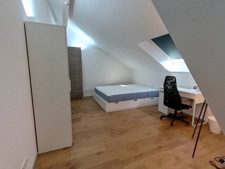 Colocation Willstätt 266562-1