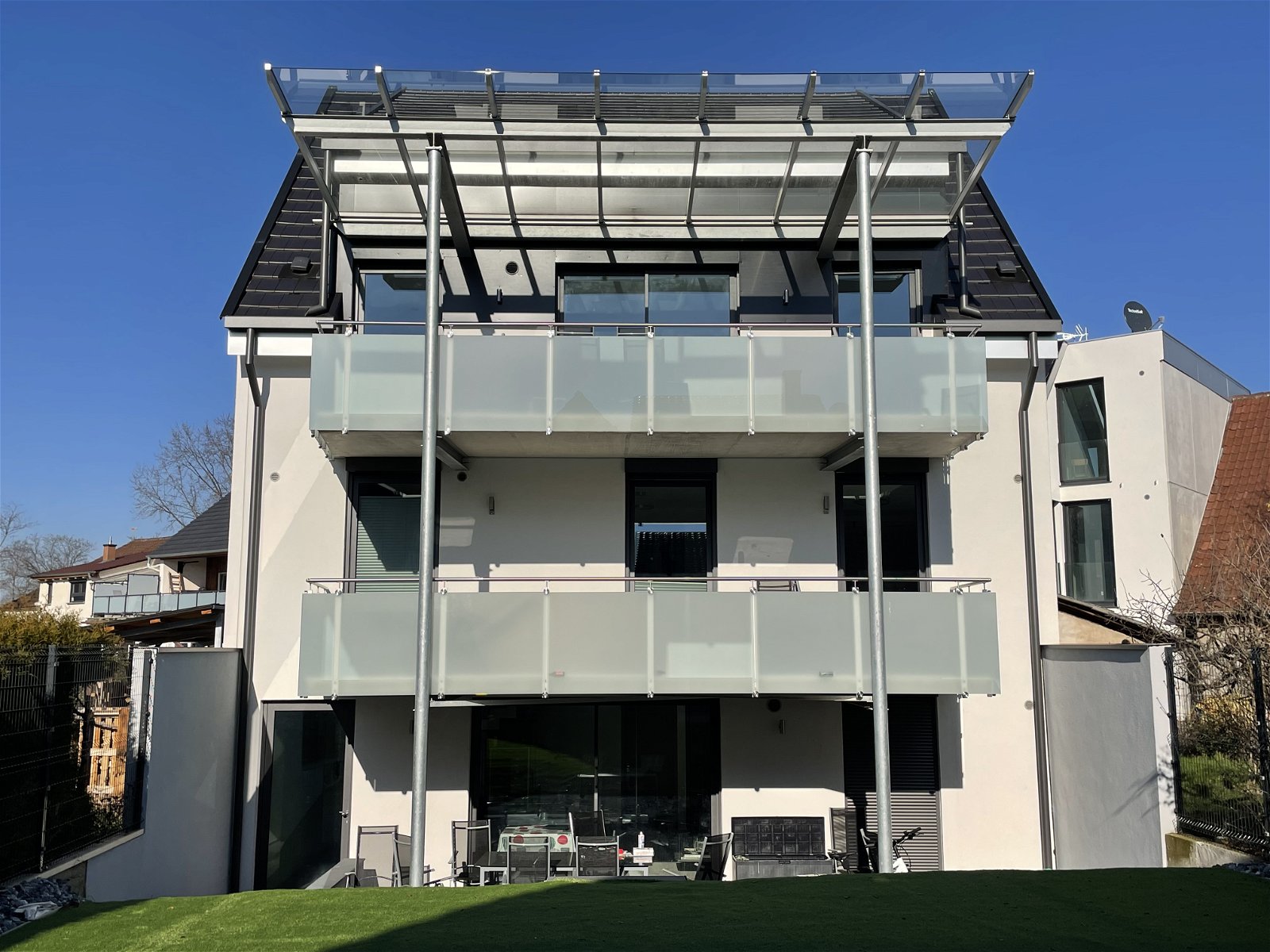Colocation Willstätt 266562