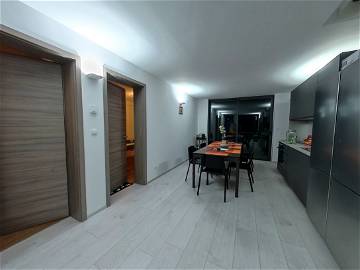 Colocation Willstätt 266562-4