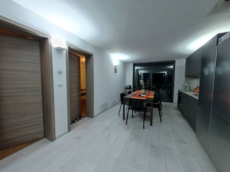 Colocation Willstätt 266562-4