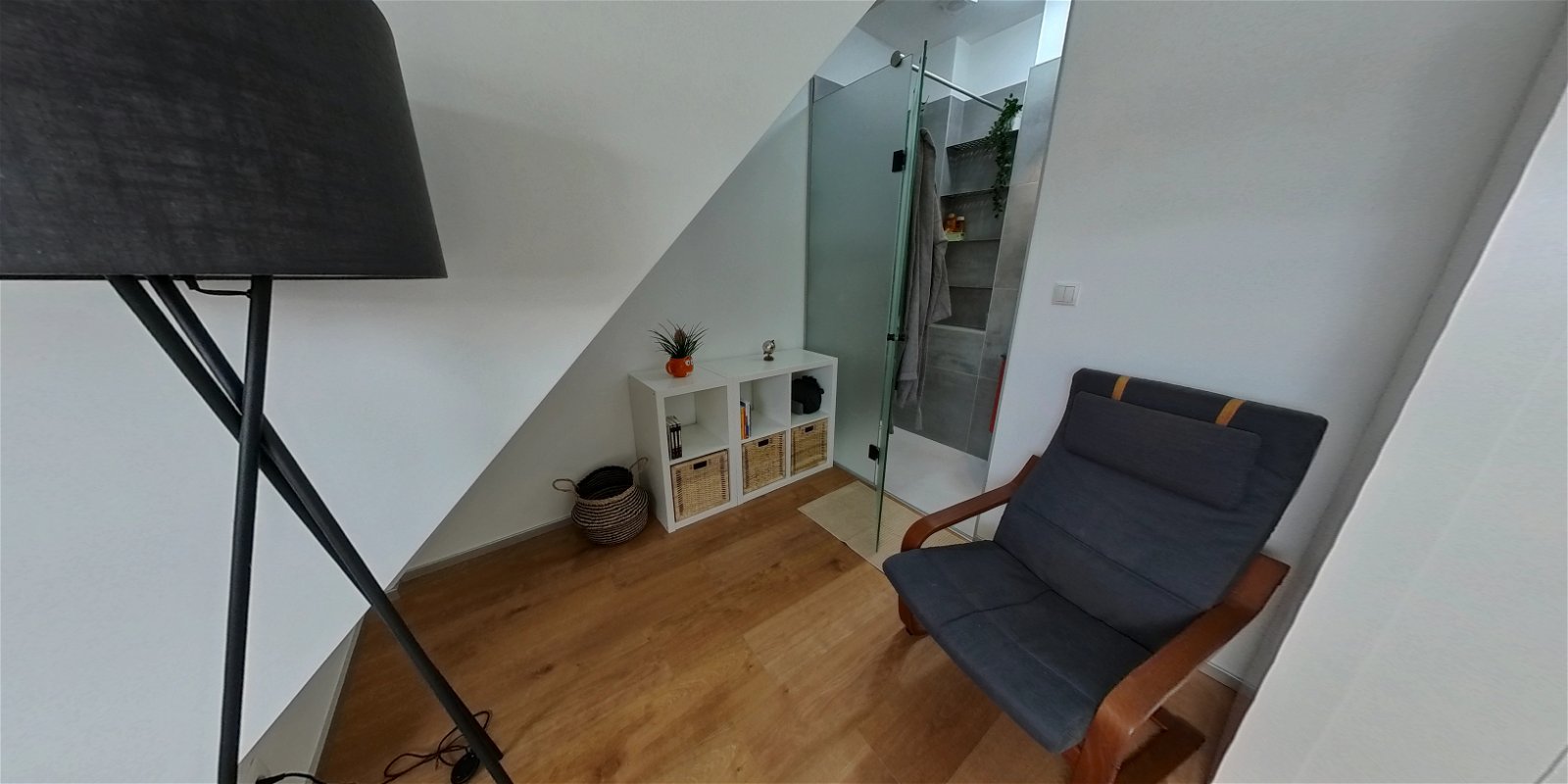 Colocation Willstätt 266562
