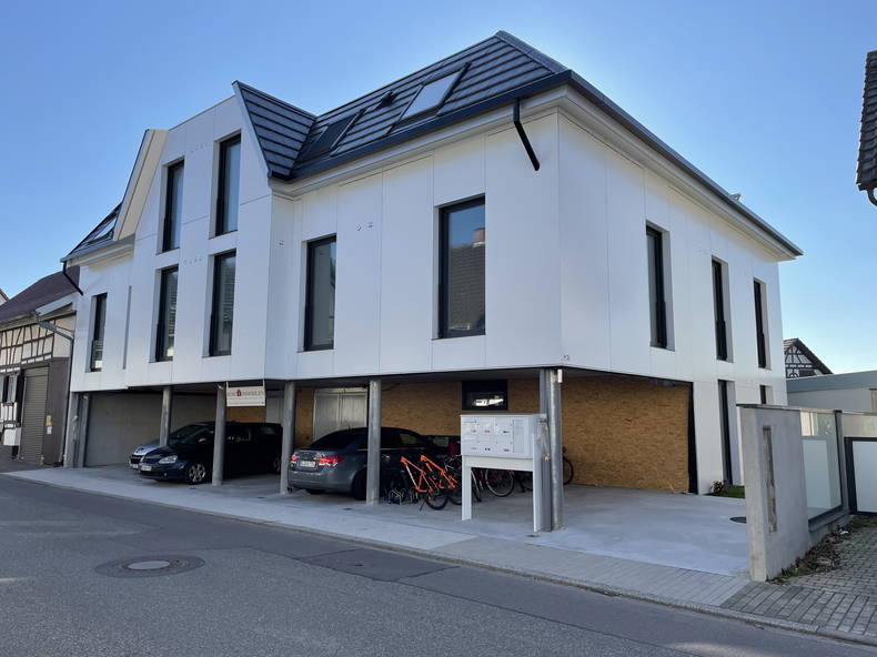 Colocation Willstätt 267377-3