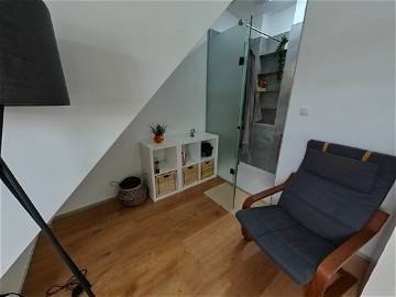 Colocation Willstätt 267377-5