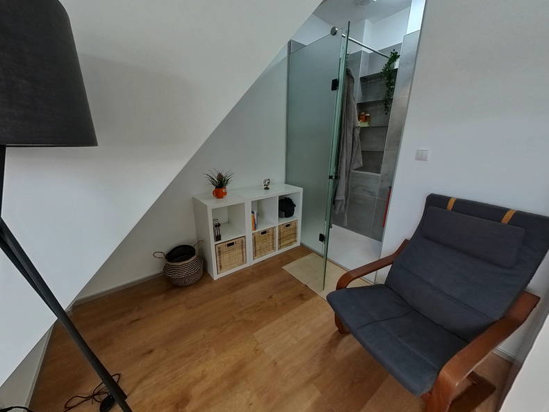 Colocation Willstätt 267377-5