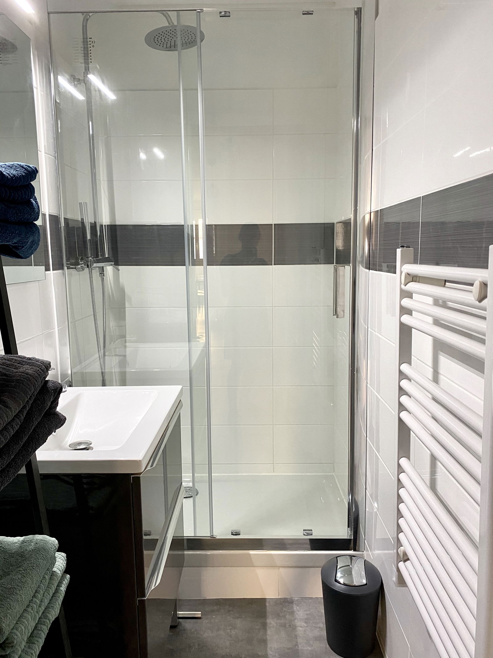 Tutta La Casa Lyon 245443