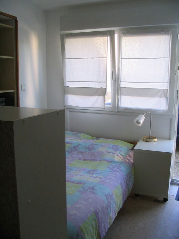 Onofhängeg Studio Couëron 79882