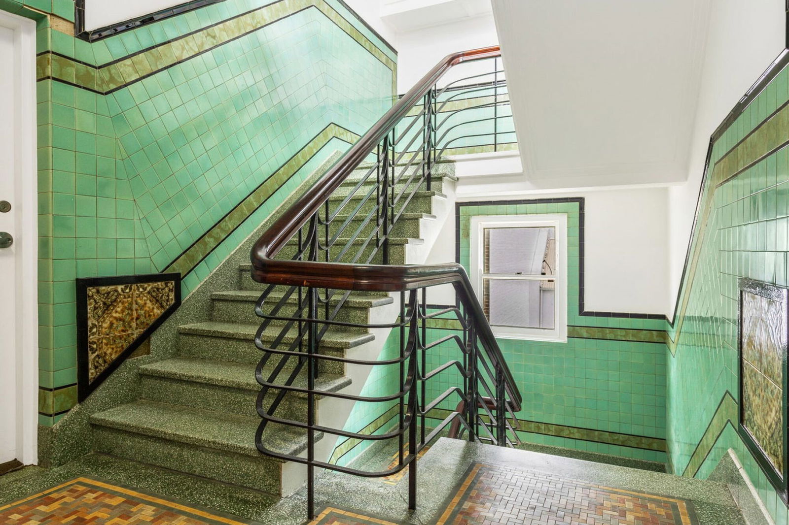 Onafhankelijke Studio Potts Point 632626