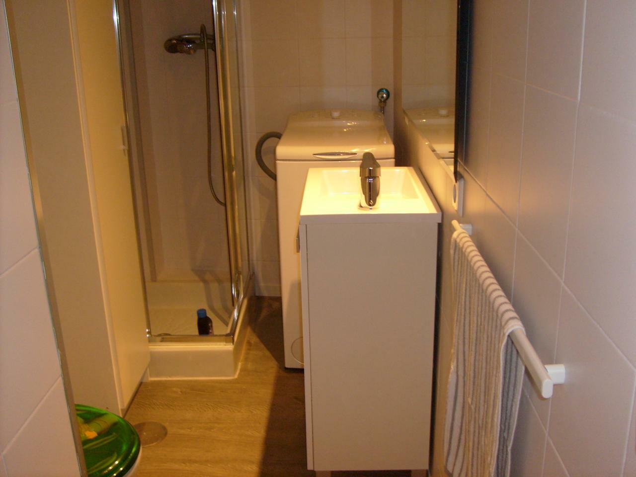 Onafhankelijke Studio Fuengirola 225178