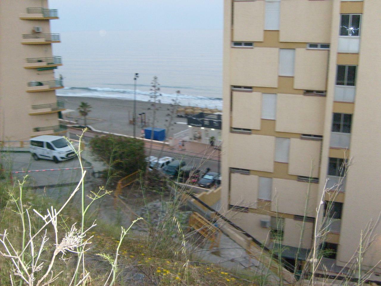 Onafhankelijke Studio Fuengirola 225178