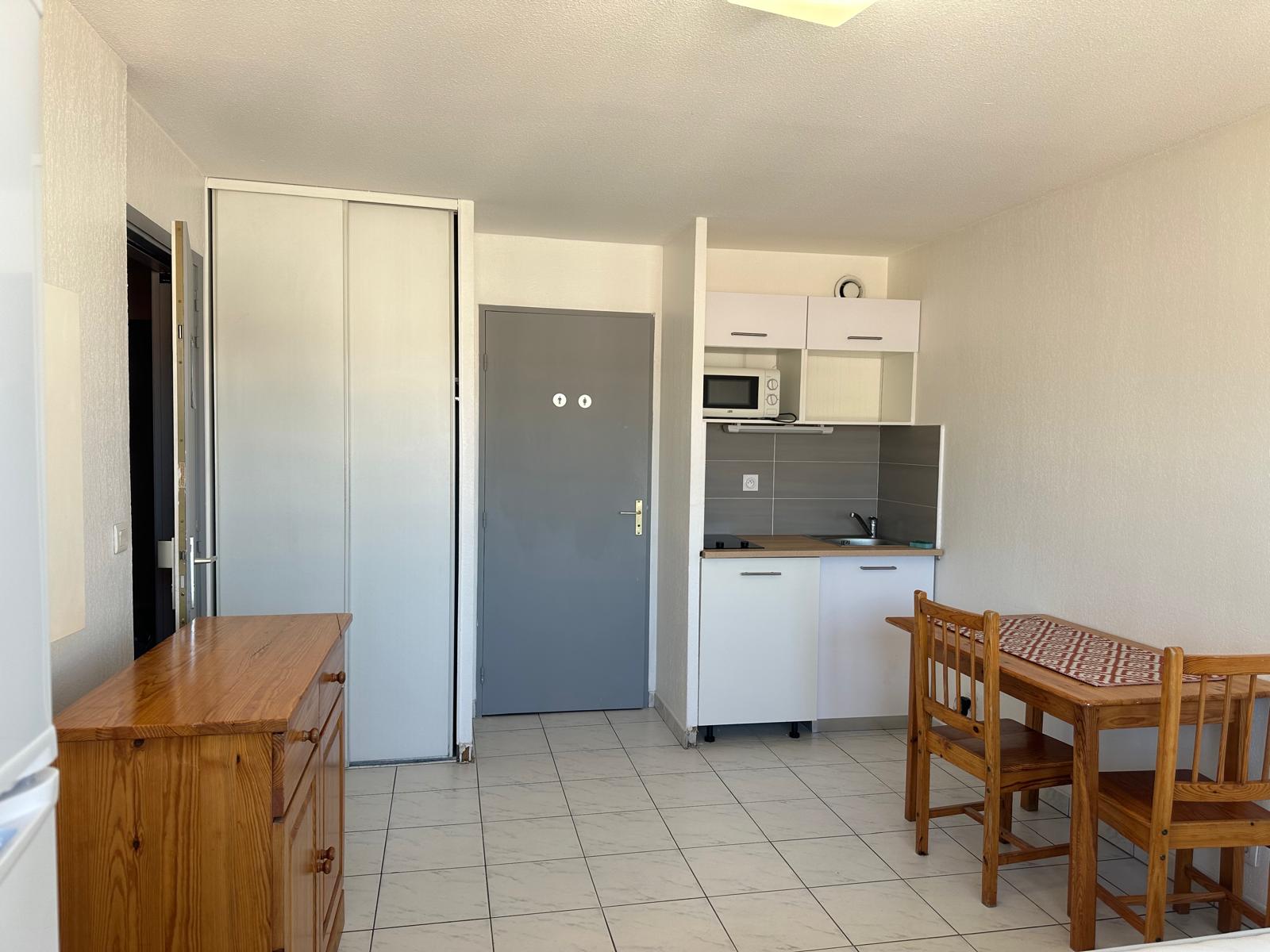 Gehele Woning Cannes 660076