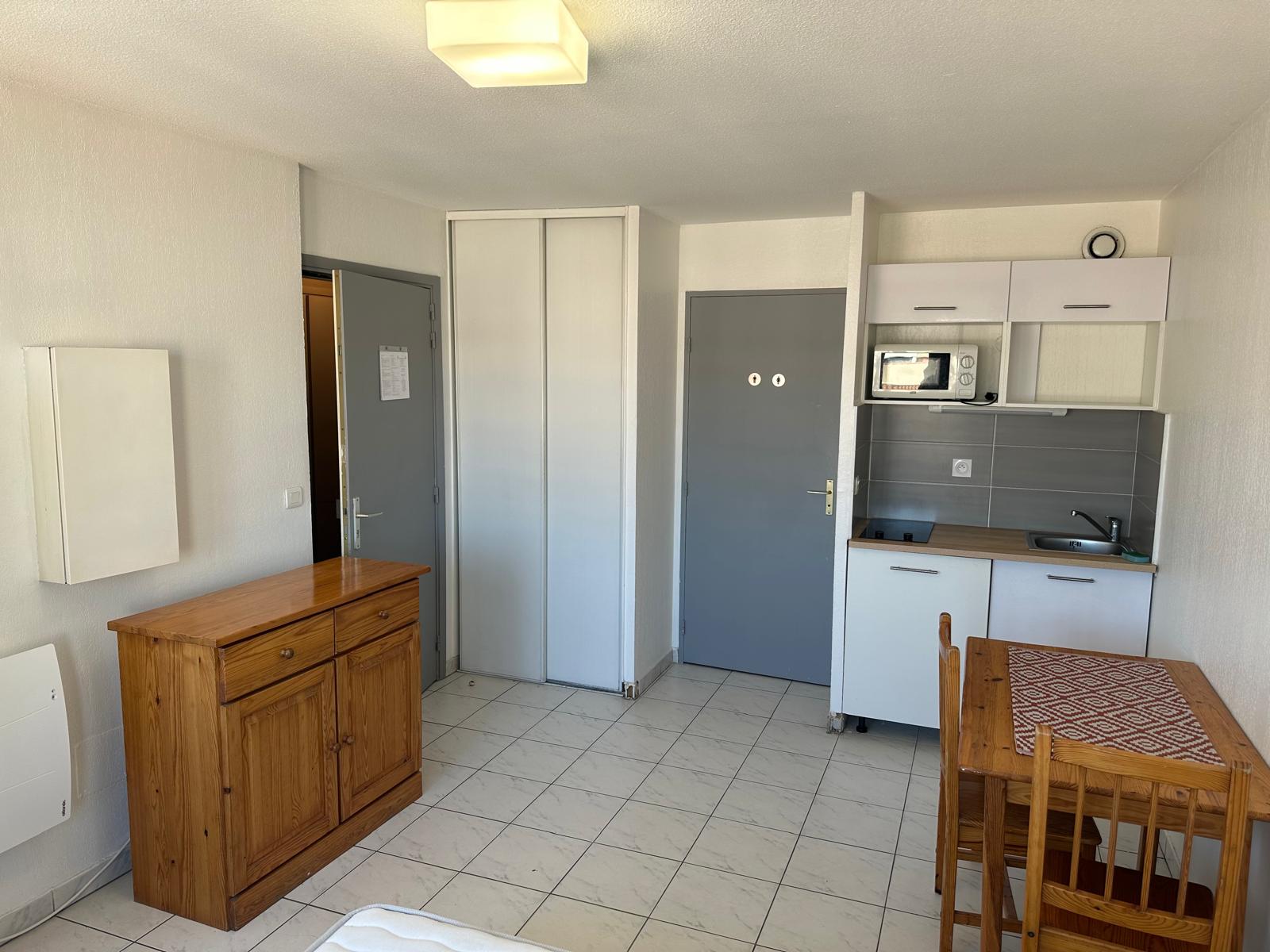 Gehele Woning Cannes 660076