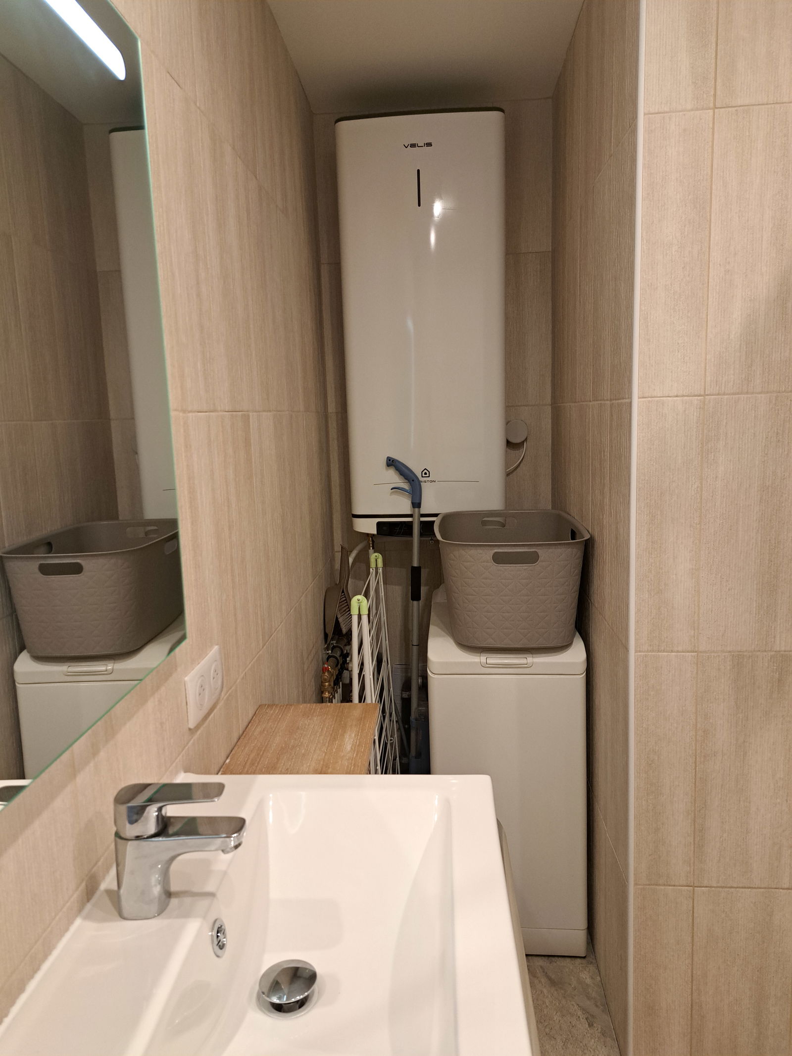 Gehele Woning Saint-Cézaire-sur-Siagne 650571