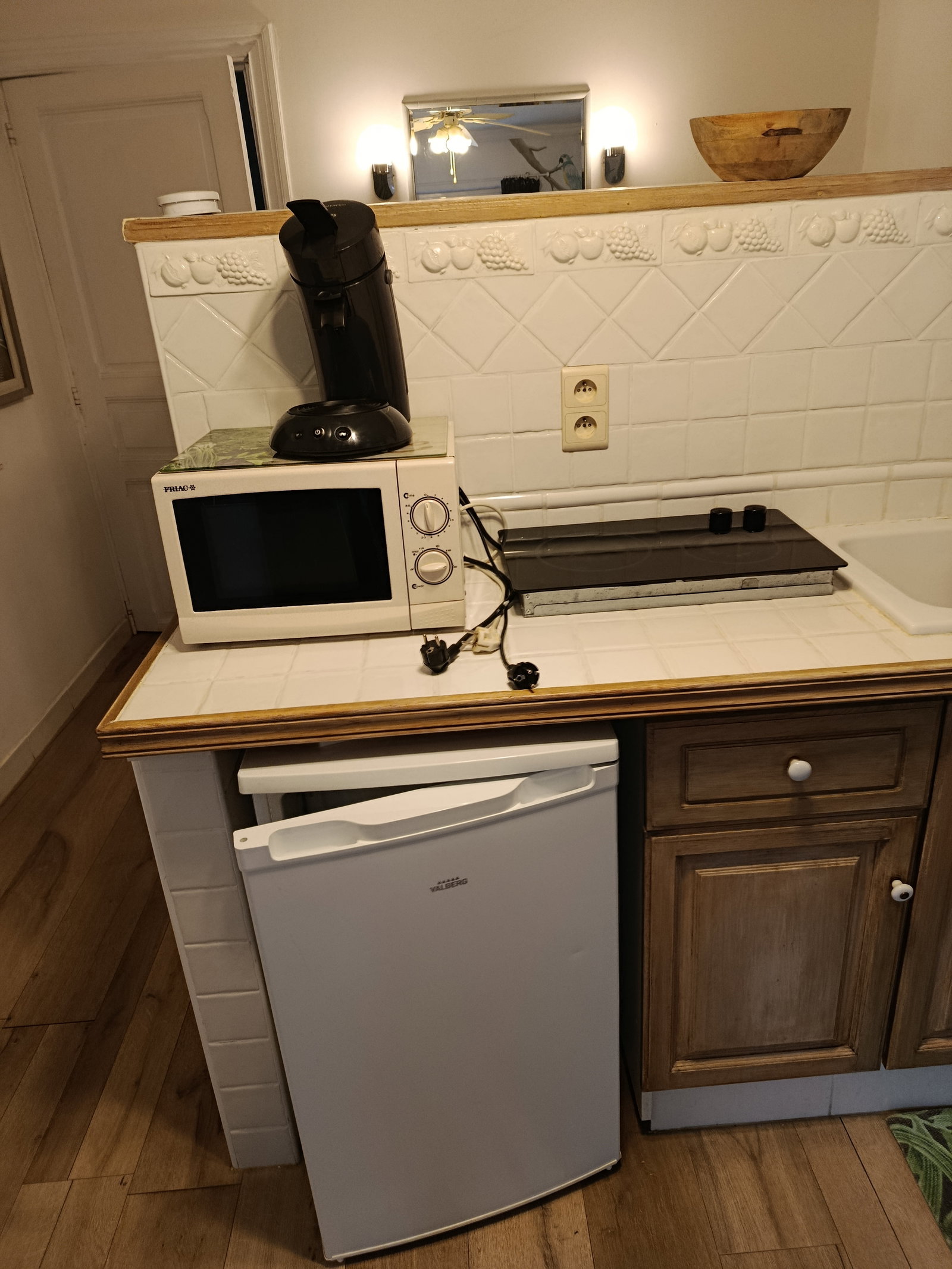 Gehele Woning Florenville 656847