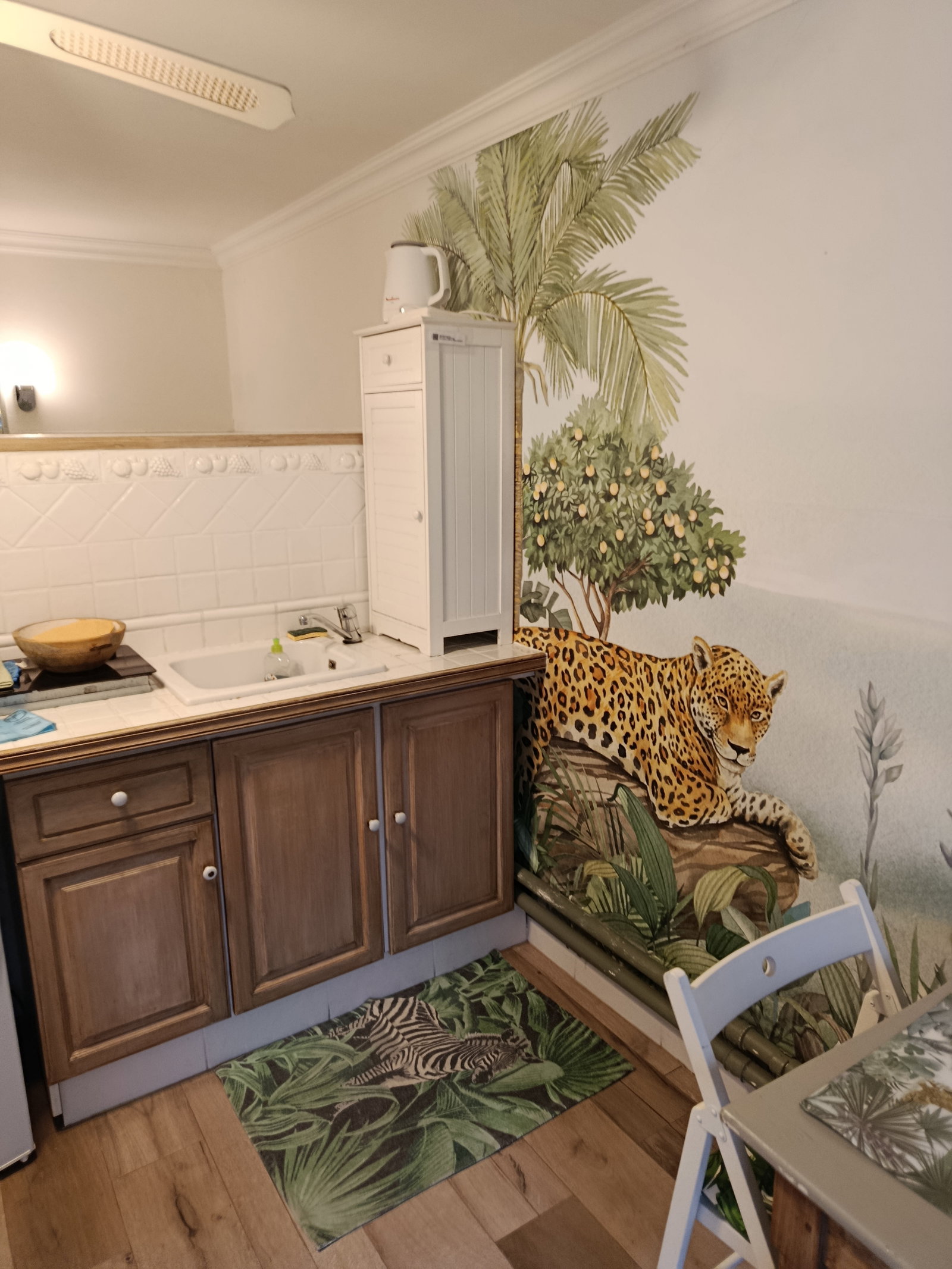 Gehele Woning Florenville 656847