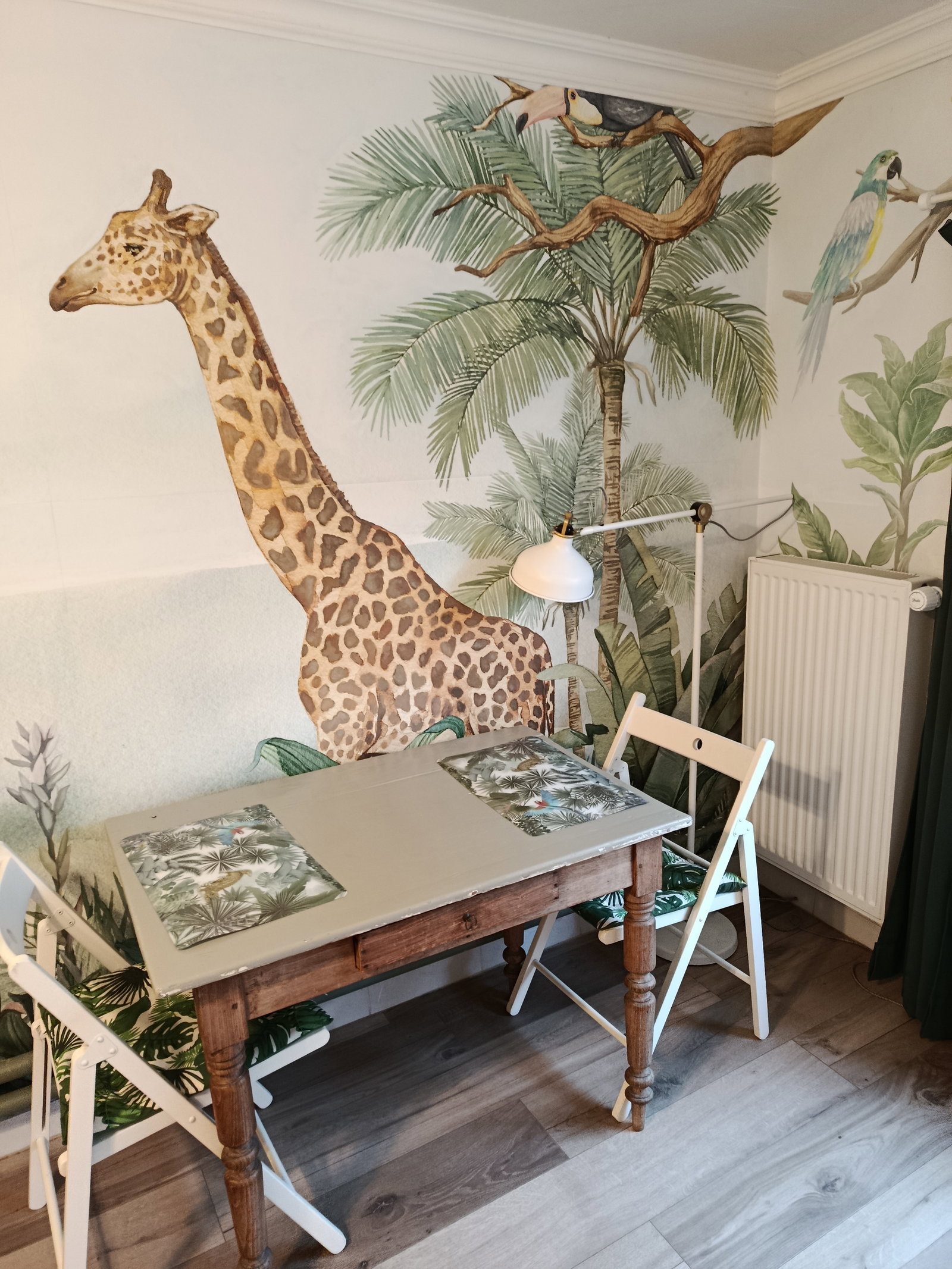 Gehele Woning Florenville 656847