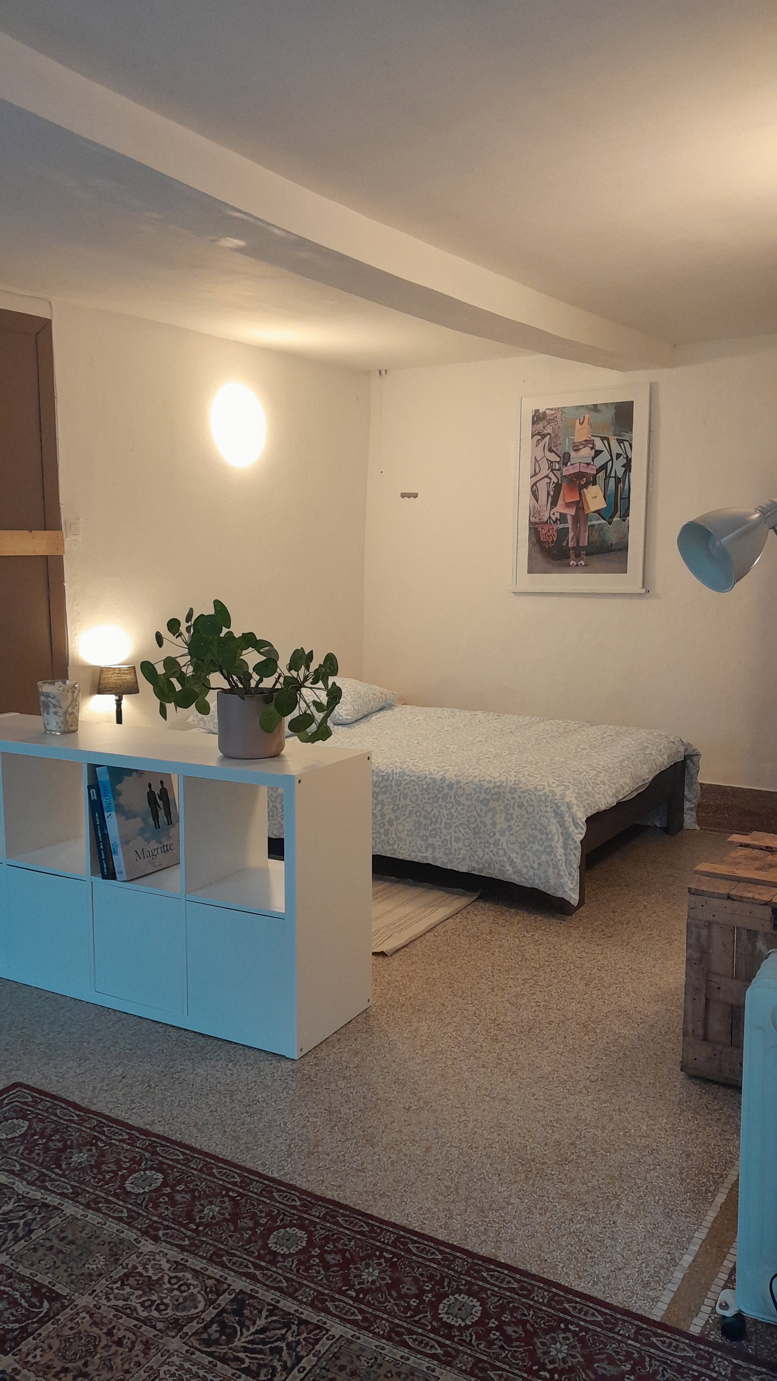 Gastgezin Aiseau-Presles 658185