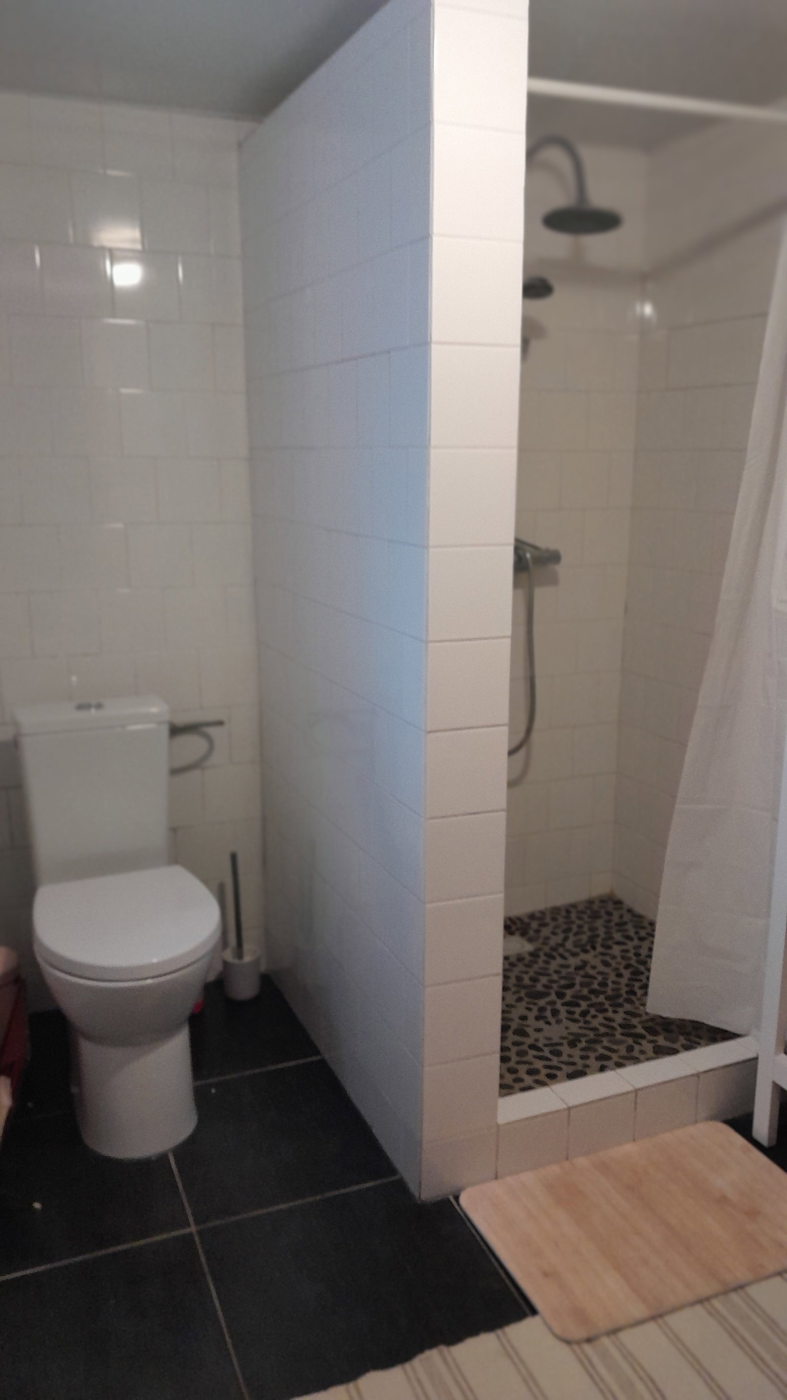 Gastgezin Aiseau-Presles 658185