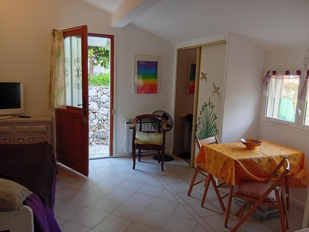 Gastgezin Menton 656724