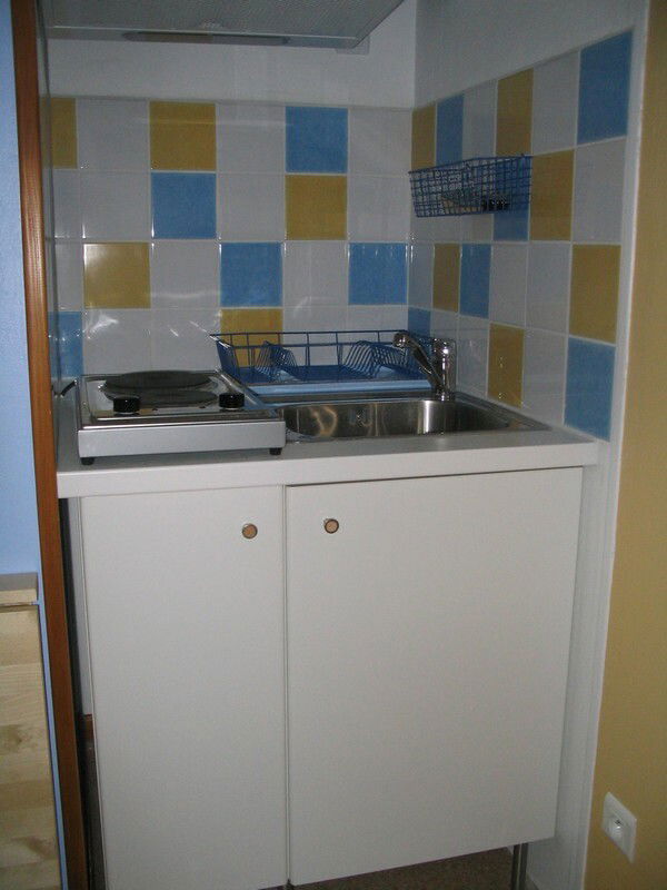 Onafhankelijke Studio Couëron 79882