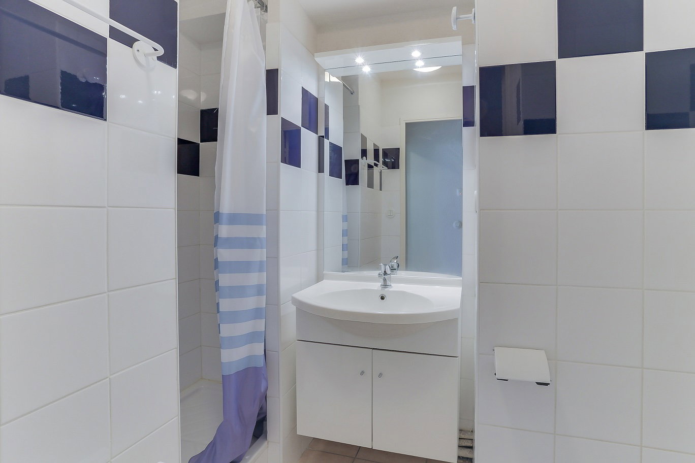 Gehele Woning Lyon 656576