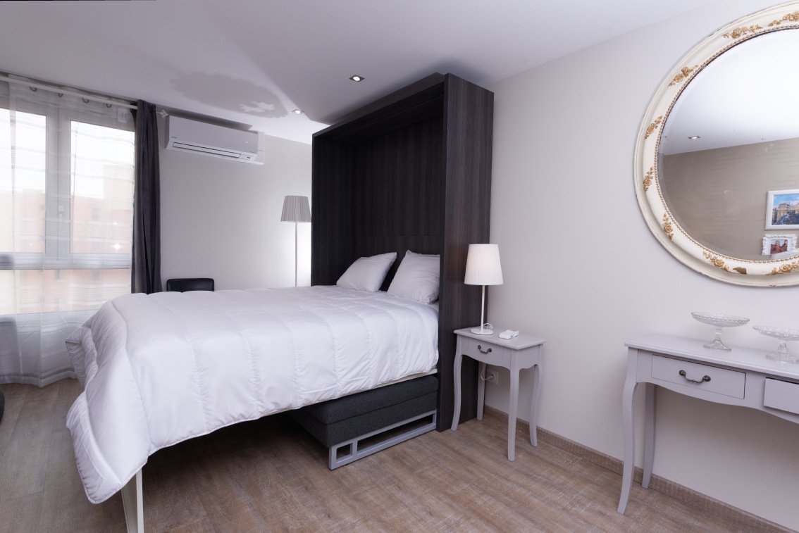 Oberoende Studio Lyon 167321