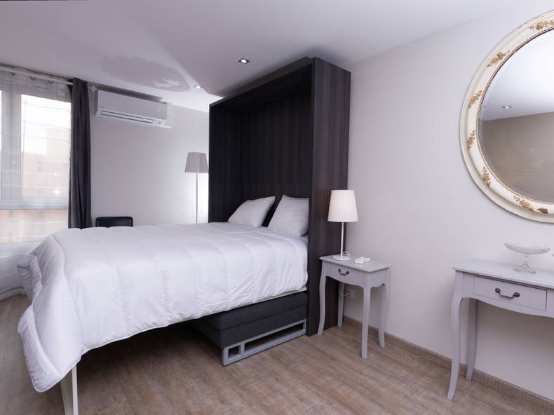 Toda La Casa Lyon 167321-1