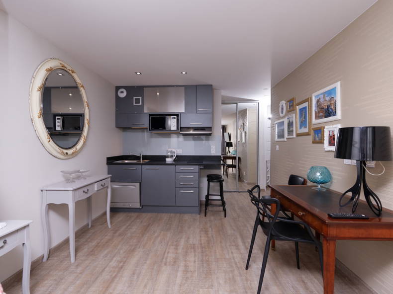 Toda La Casa Lyon 167321-3