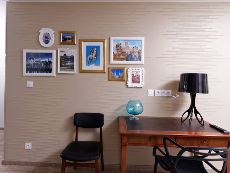 Toda La Casa Lyon 167321-4