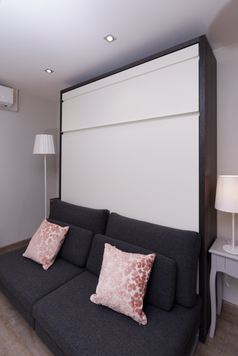 Oberoende Studio Lyon 167321