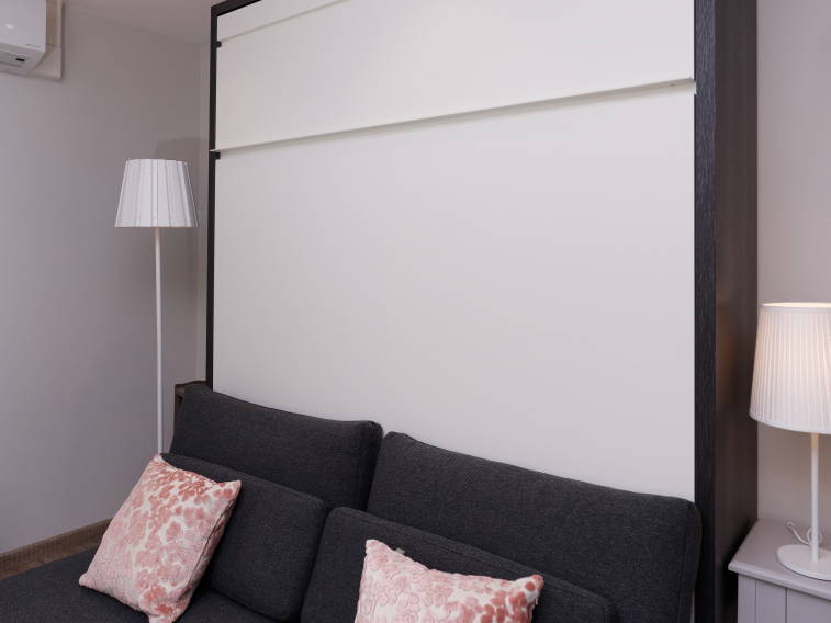 Toda La Casa Lyon 167321-5