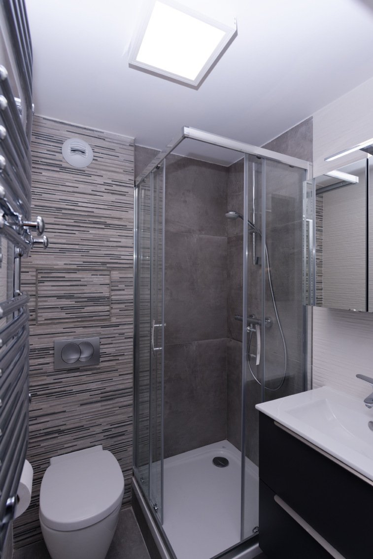 Oberoende Studio Lyon 167321