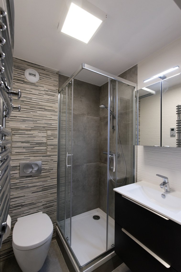 Oberoende Studio Lyon 167321
