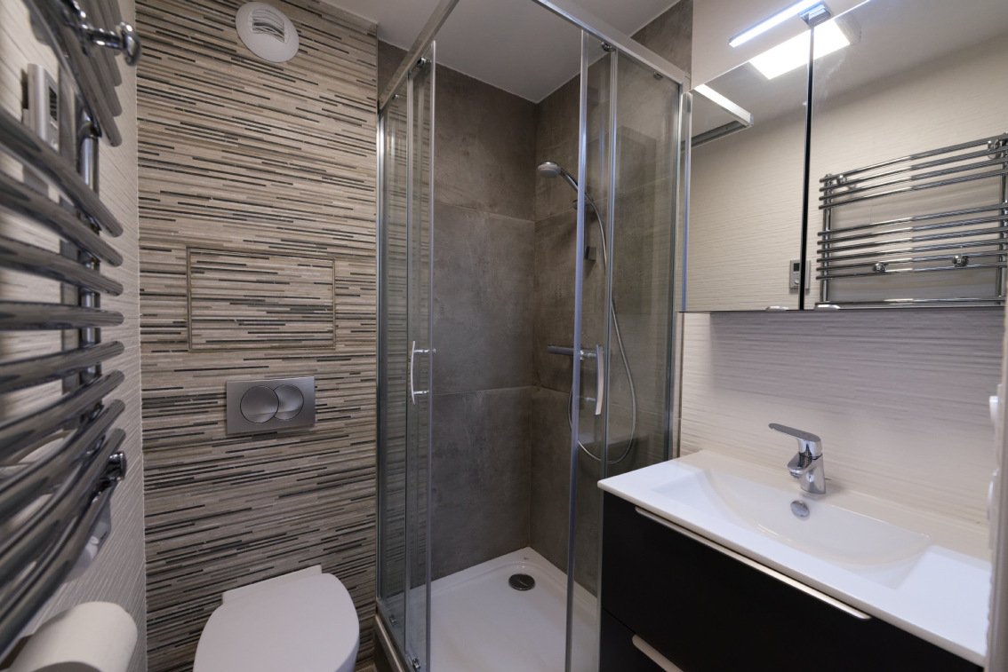 Oberoende Studio Lyon 167321
