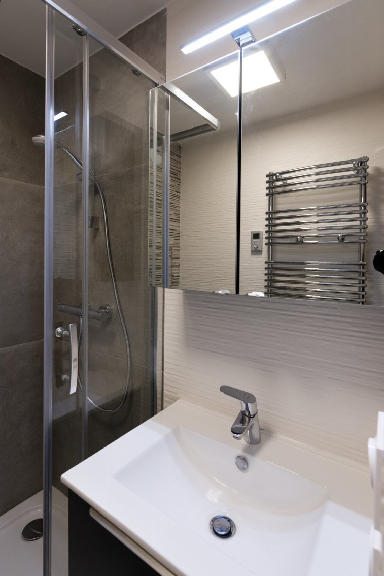 Oberoende Studio Lyon 167321