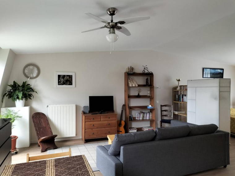 Colocation Arcueil 559013