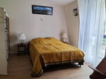 Alojamiento Compartido Arcueil 559013