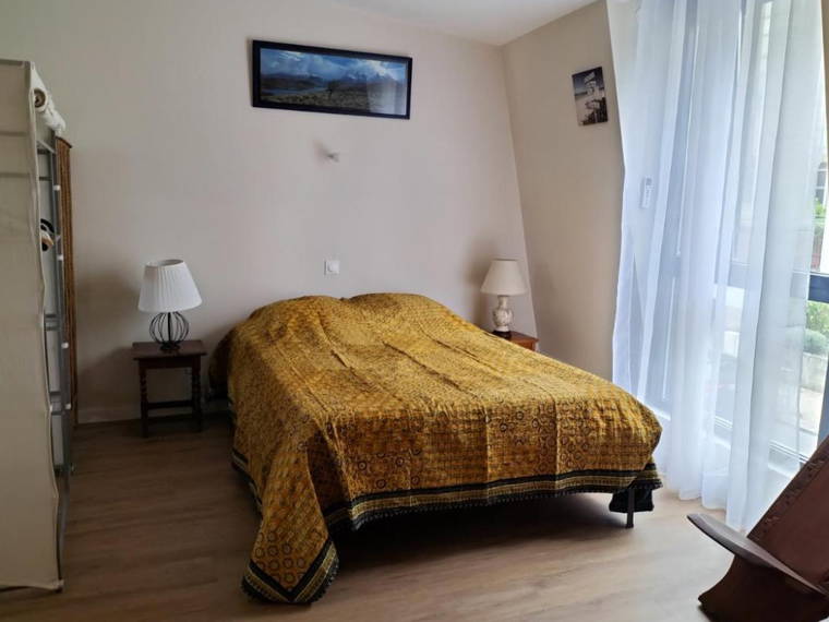 Colocation Arcueil 559013