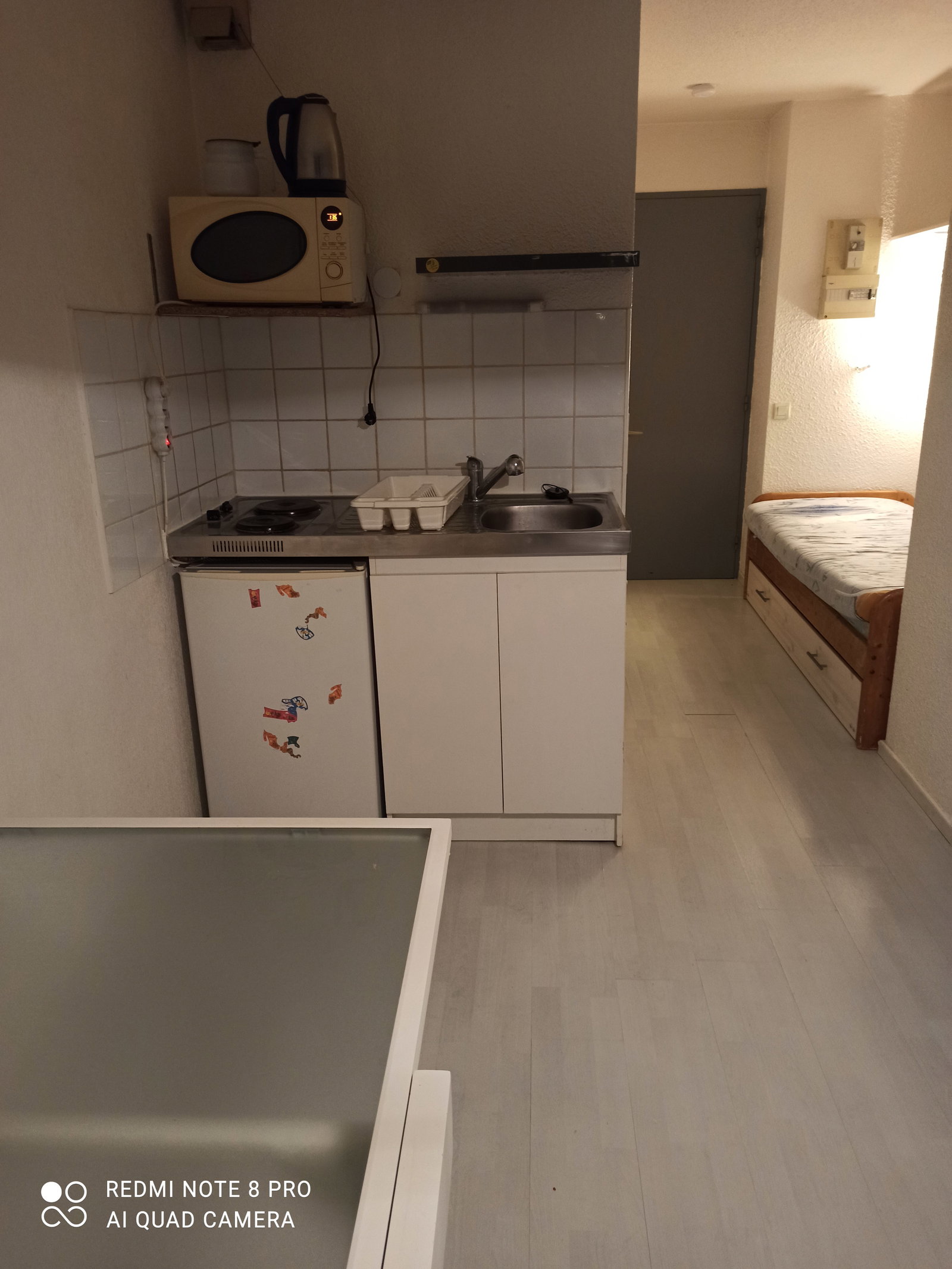 Tutta La Casa Paray-le-Monial 268344