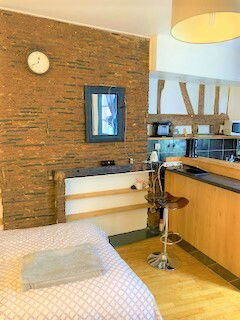 Tutta La Casa Limoges 247614