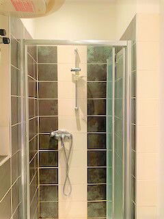 Tutta La Casa Limoges 247614