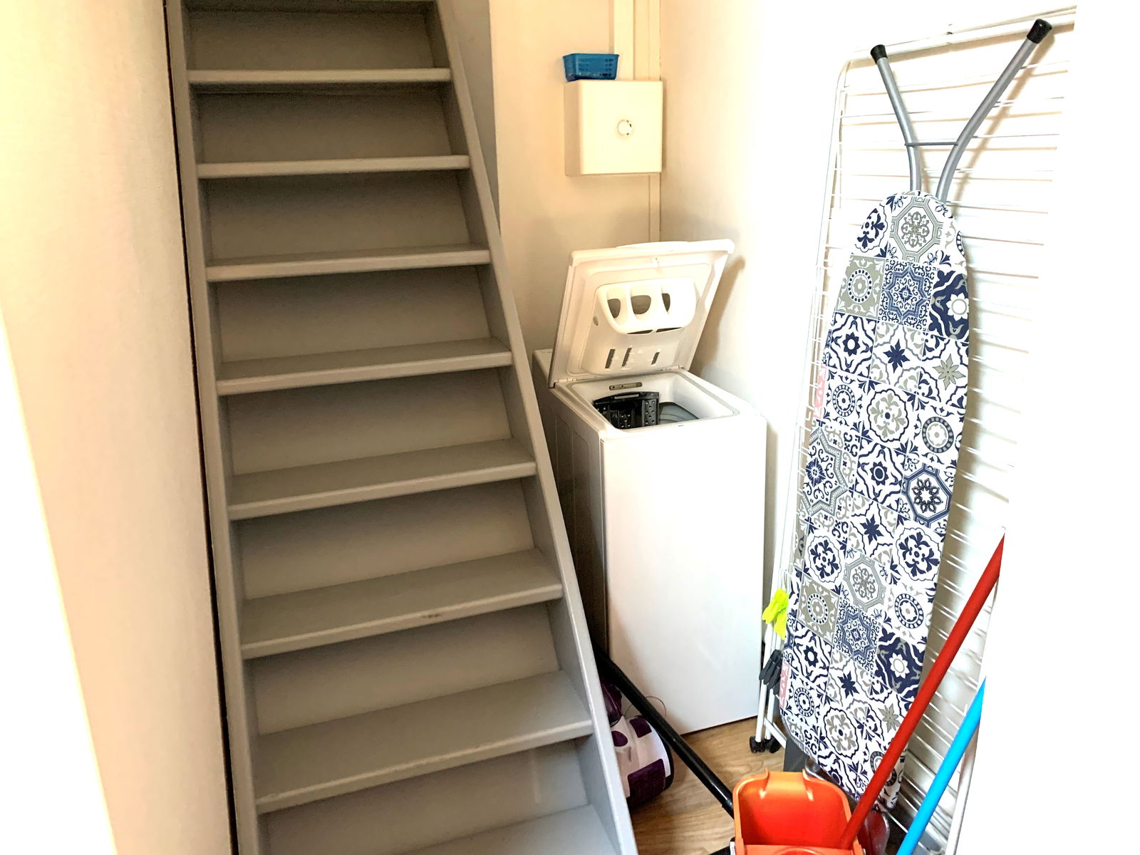 Tutta La Casa Limoges 258038