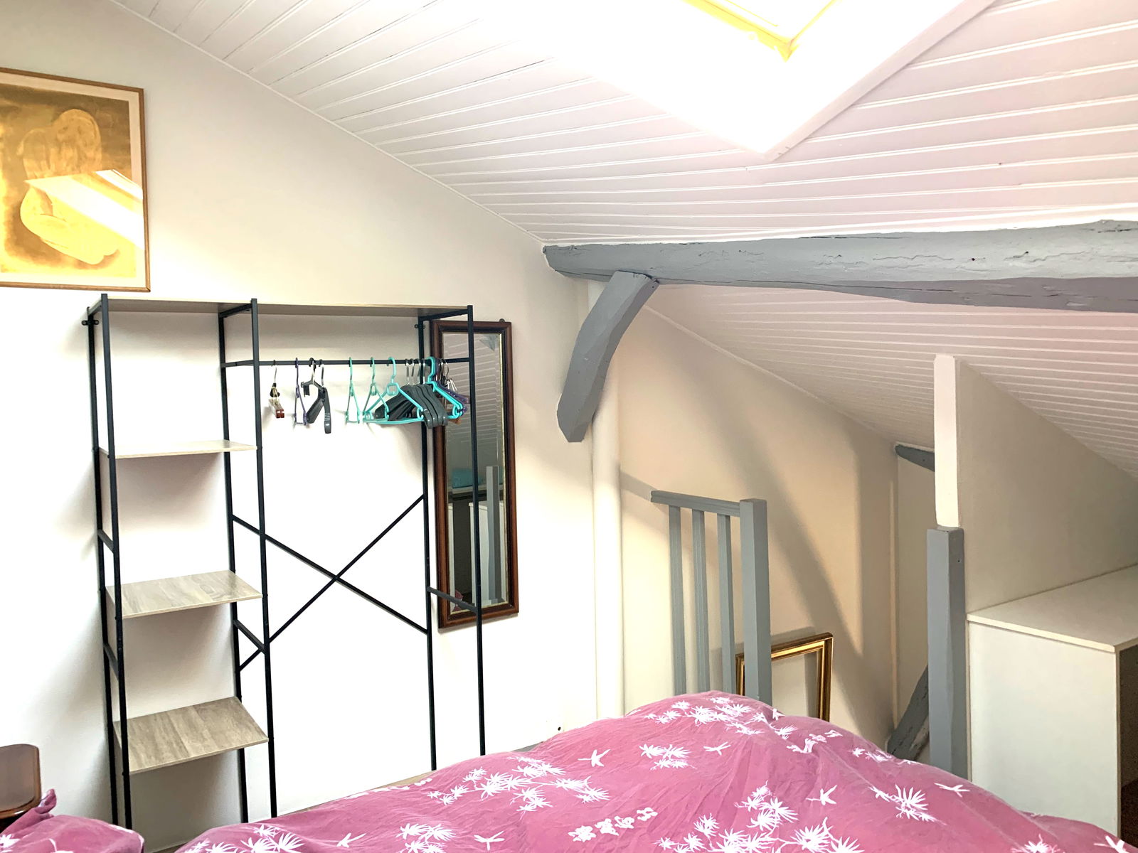 Tutta La Casa Limoges 258038