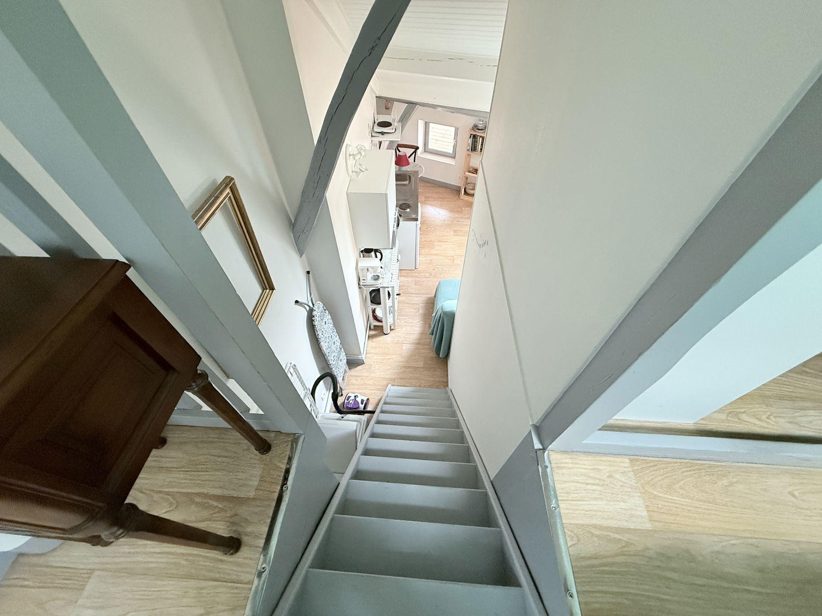 Tutta La Casa Limoges 258038