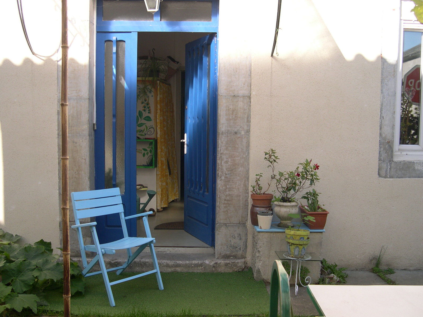 Famiglia Saint-Laurent-de-Neste 253669