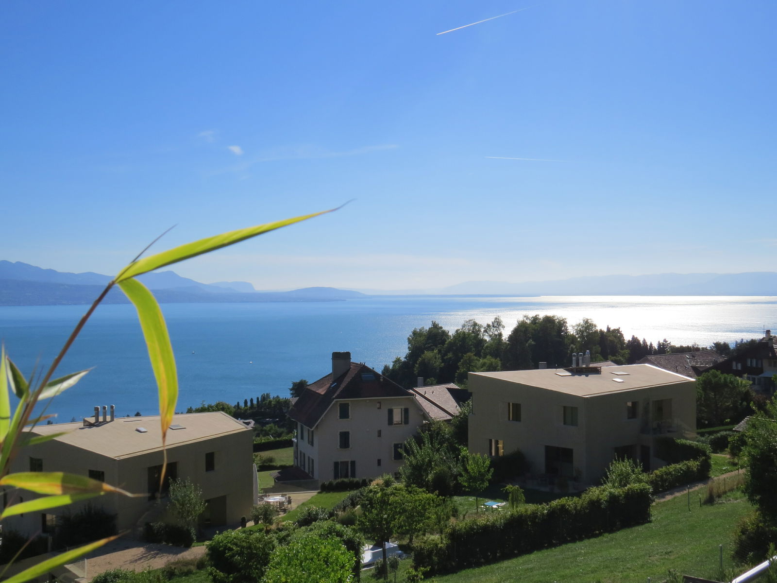 Tutta La Casa Lutry 143629